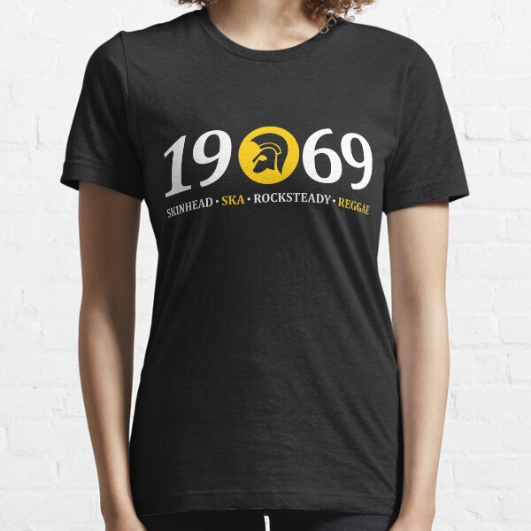 1969 Essential T-Shirt
