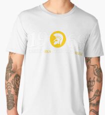 1969 Men's Premium T-Shirt
