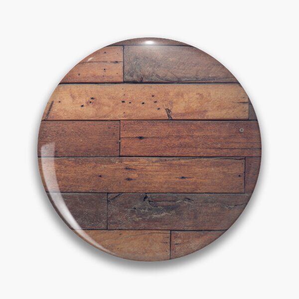 Item preview, Texture En Bois Beautiful and Natural Wood Effect Pttern designed and sold by Luckyart5.
