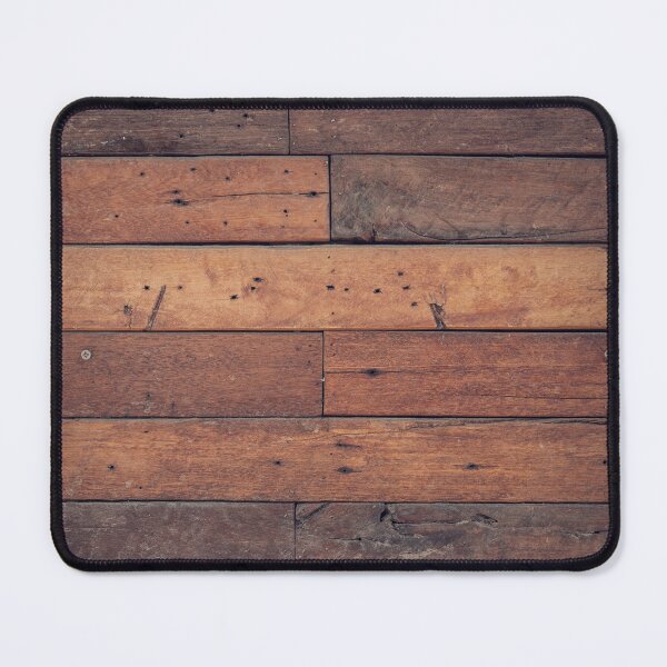Item preview, Texture En Bois Beautiful and Natural Wood Effect Pttern designed and sold by Luckyart5.