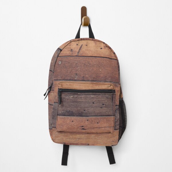 Item preview, Texture En Bois Beautiful and Natural Wood Effect Pttern designed and sold by Luckyart5.