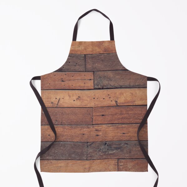 Item preview, Texture En Bois Beautiful and Natural Wood Effect Pttern designed and sold by Luckyart5.