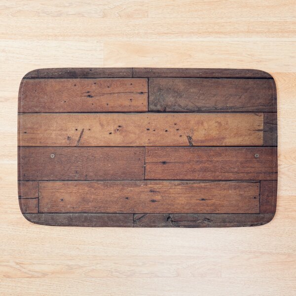 Item preview, Texture En Bois Beautiful and Natural Wood Effect Pttern designed and sold by Luckyart5.