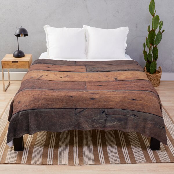 Item preview, Texture En Bois Beautiful and Natural Wood Effect Pttern designed and sold by Luckyart5.