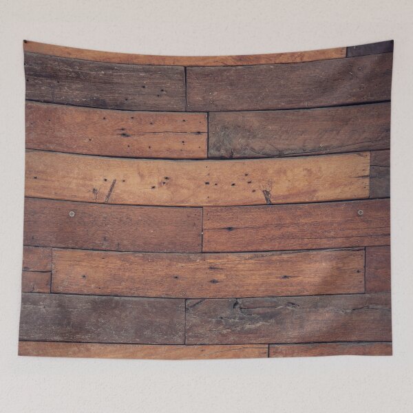 Item preview, Texture En Bois Beautiful and Natural Wood Effect Pttern designed and sold by Luckyart5.