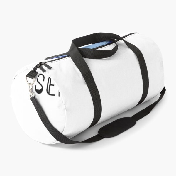 Item preview, Burley Seamen Sailing wear  White edition - designed and sold by SpArtk.