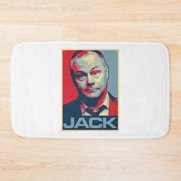Item preview, Jack designed and sold by DFA.