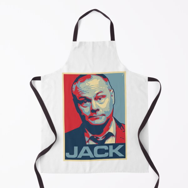 Item preview, Jack designed and sold by DFA.