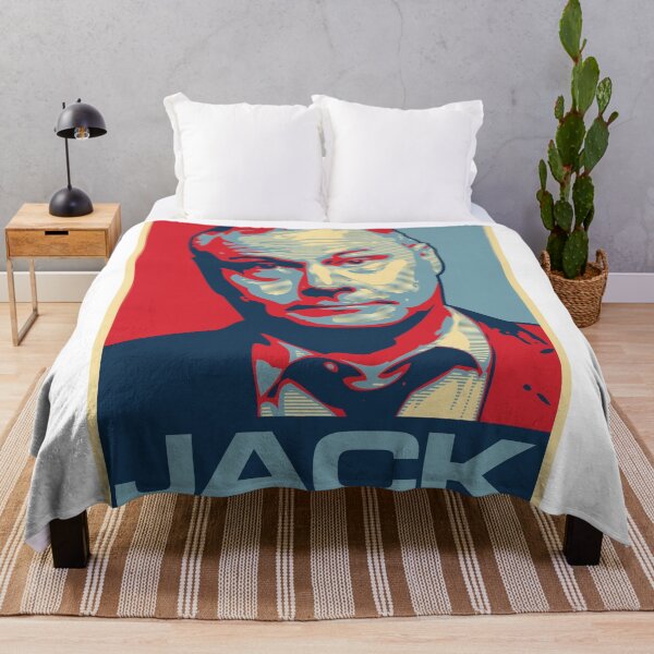 Item preview, Jack designed and sold by DFA.