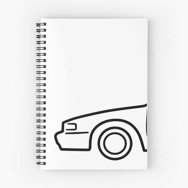 Item preview, Cadillac Seville STS designed and sold by AutoClub.