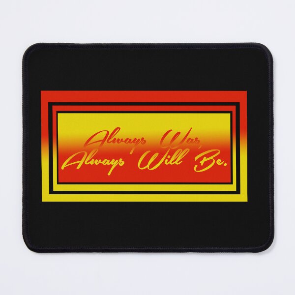 Item preview, Always Was designed and sold by Kestrelle.