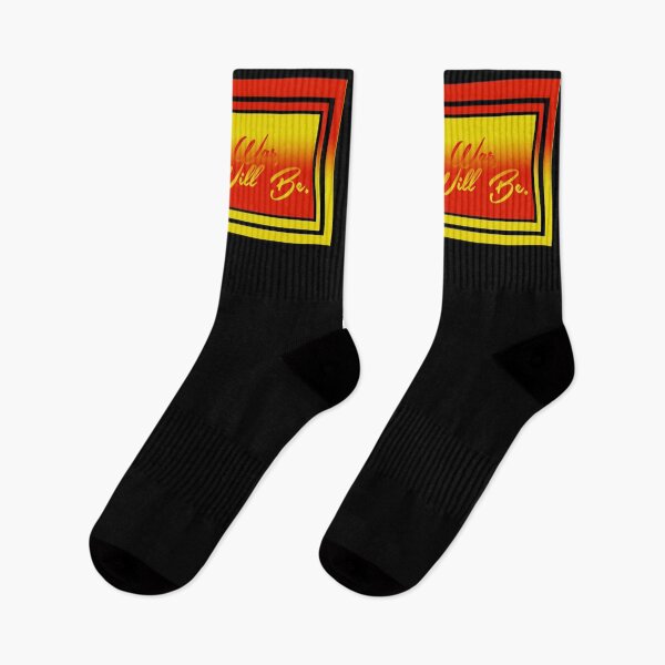 Item preview, Always Was designed and sold by Kestrelle.