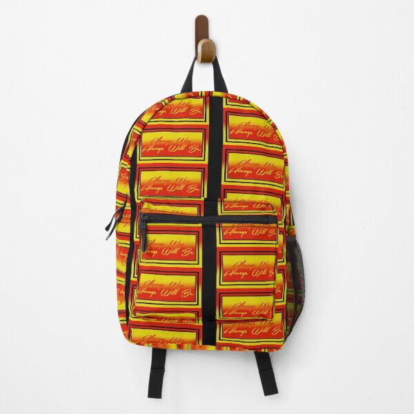Item preview, Always Was designed and sold by Kestrelle.