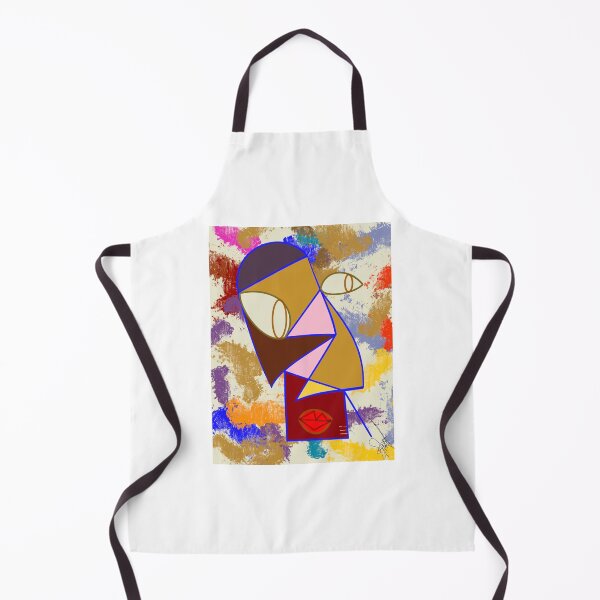 Item preview, All Eyes R ON designed and sold by BORN IN AFRICA.