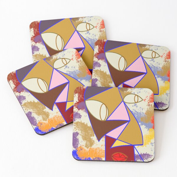 Item preview, All Eyes R ON designed and sold by BORN IN AFRICA.
