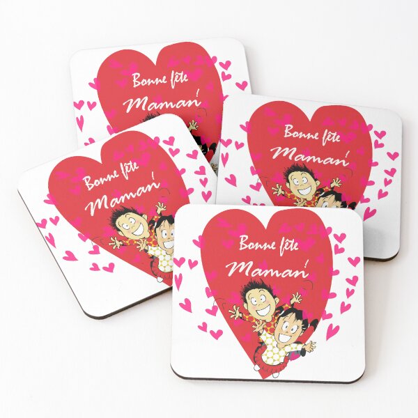Item preview, happy Birthday Mom designed and sold by SYLVIE TERRIER.