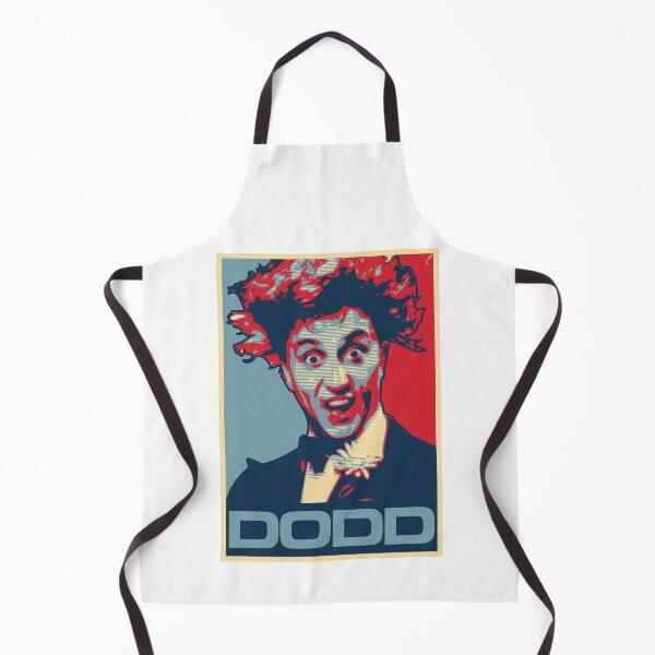 Item preview, Dodd designed and sold by DFA.