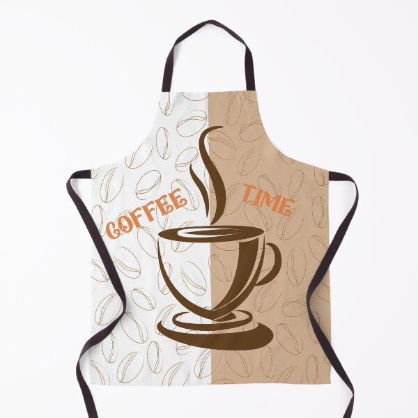 Item preview, Coffee for you as you like it designed and sold by ArtistDrawing.