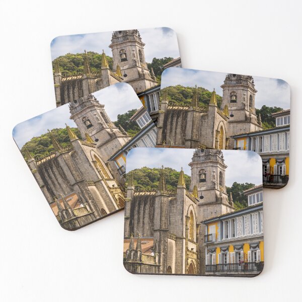 Item preview, Lekeitio designed and sold by DiFigianoPhoto.