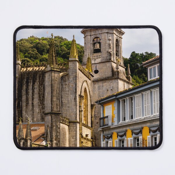 Item preview, Lekeitio designed and sold by DiFigianoPhoto.