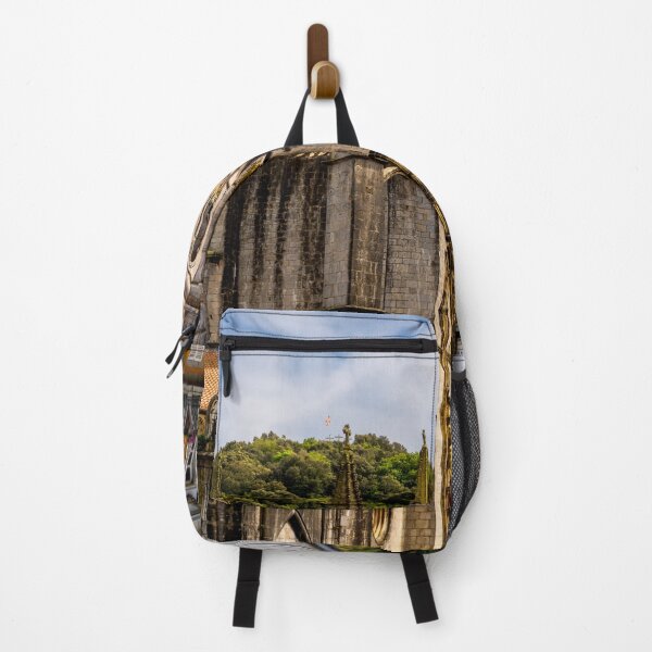 Item preview, Lekeitio designed and sold by DiFigianoPhoto.