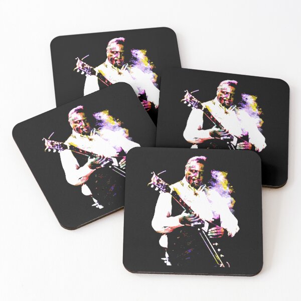 Item preview, Albert King Funny Gifts Boys Girls designed and sold by HarveyLink.