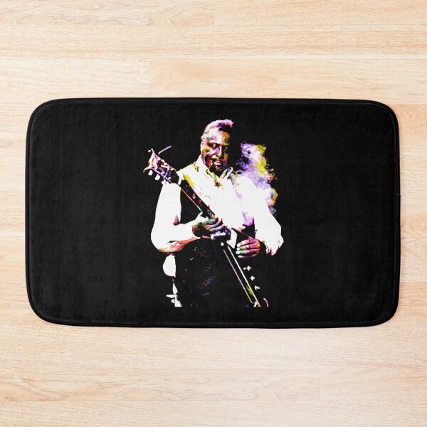 Item preview, Albert King Funny Gifts Boys Girls designed and sold by HarveyLink.