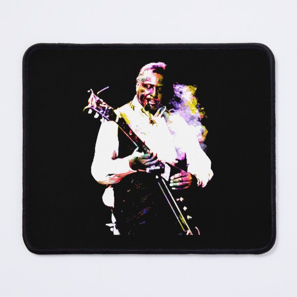 Item preview, Albert King Funny Gifts Boys Girls designed and sold by HarveyLink.