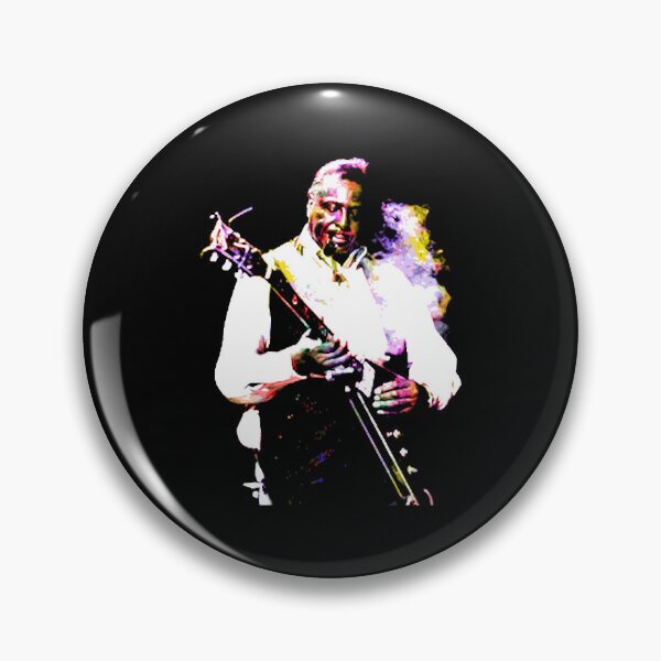 Item preview, Albert King Funny Gifts Boys Girls designed and sold by HarveyLink.
