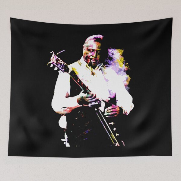 Item preview, Albert King Funny Gifts Boys Girls designed and sold by HarveyLink.