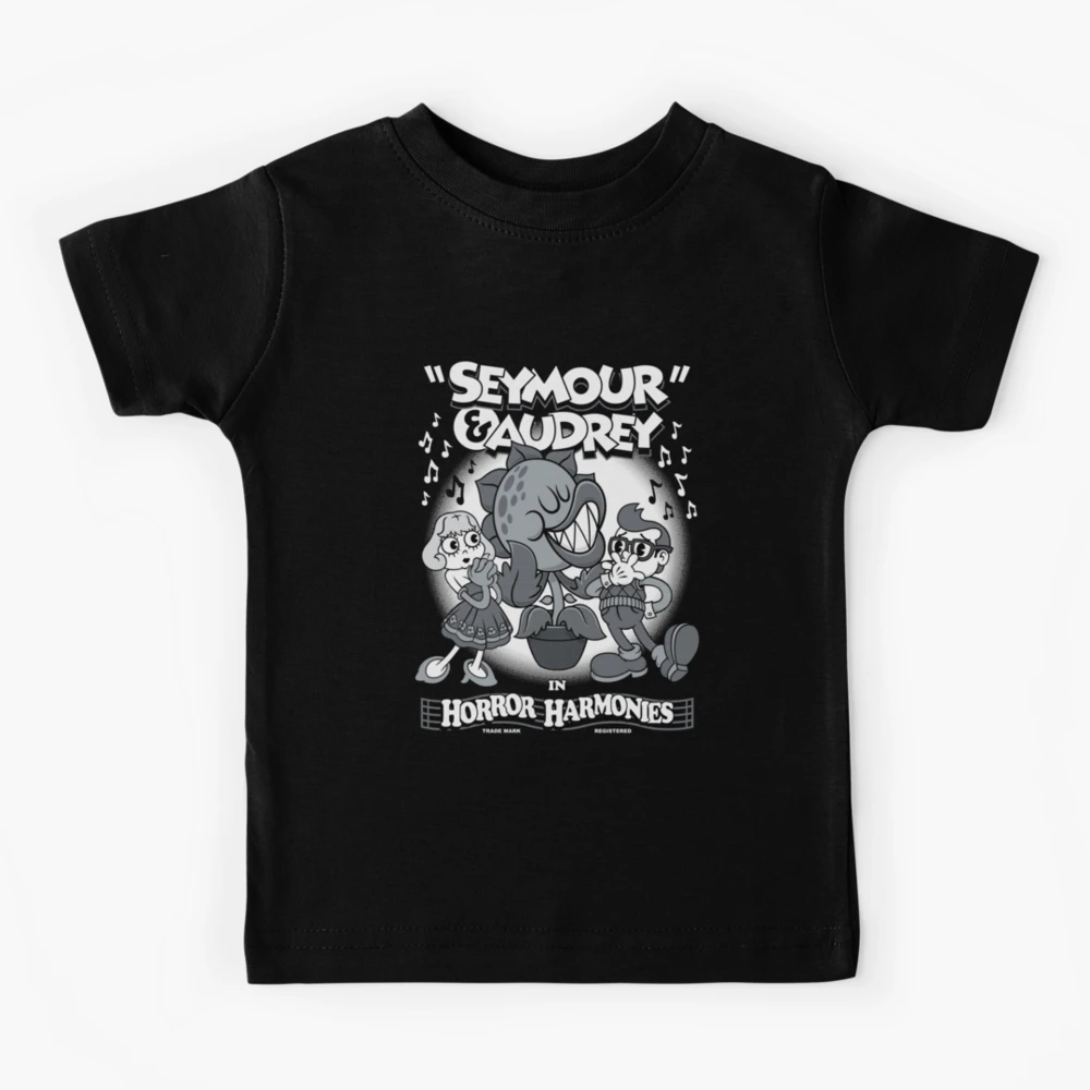 ra,kids_tee,x1250,000000: