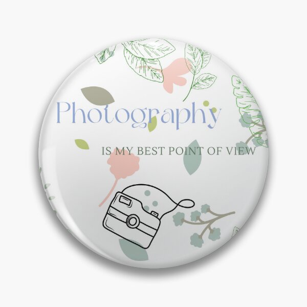Item preview, Lovely stamp for photographers designed and sold by CarmenConsi.