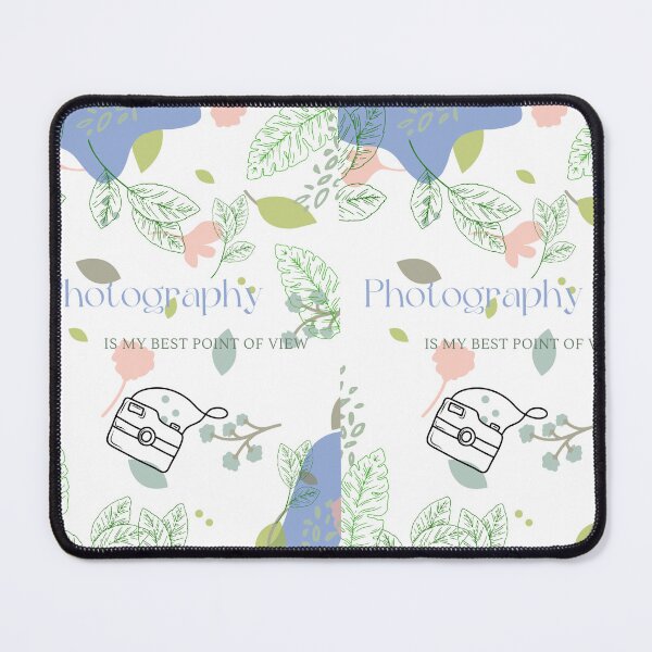 Item preview, Lovely stamp for photographers designed and sold by CarmenConsi.