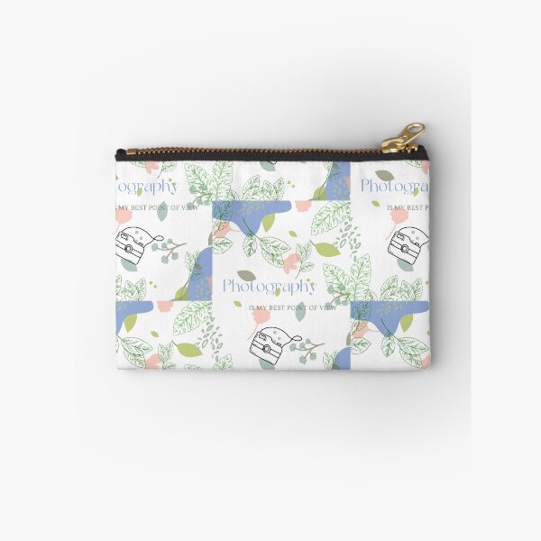Item preview, Lovely stamp for photographers designed and sold by CarmenConsi.