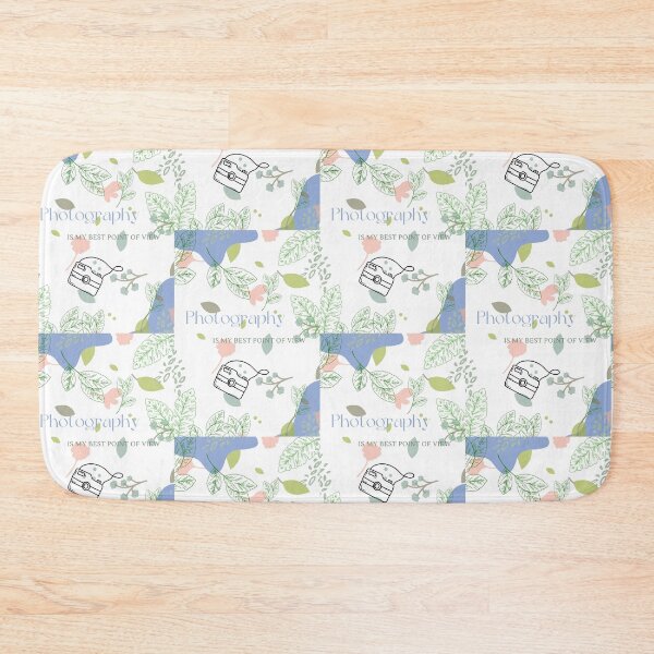 Item preview, Lovely stamp for photographers designed and sold by CarmenConsi.