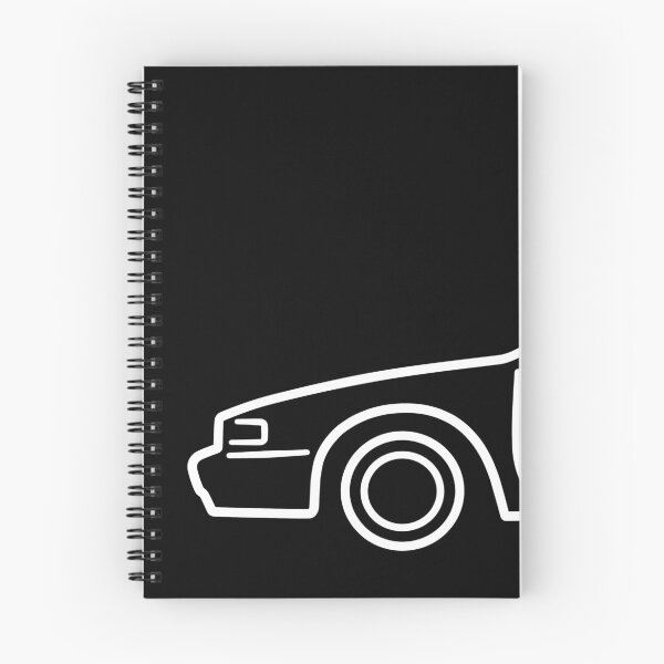 Item preview, Cadillac Seville STS designed and sold by AutoClub.