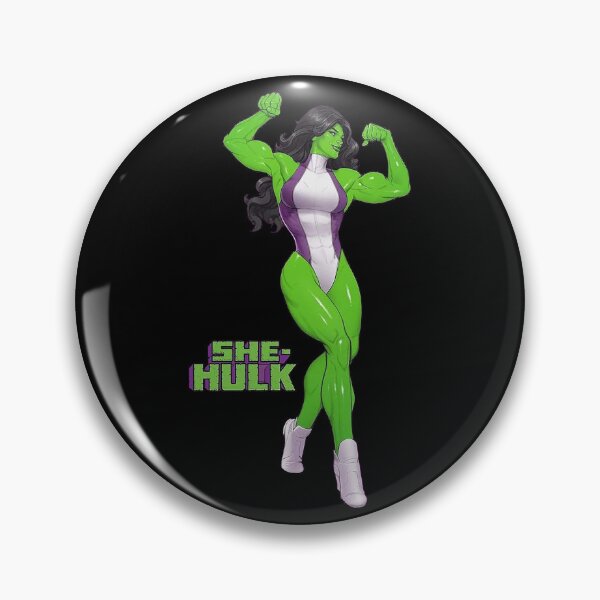 Item preview, Shulk Variant designed and sold by beahakn.