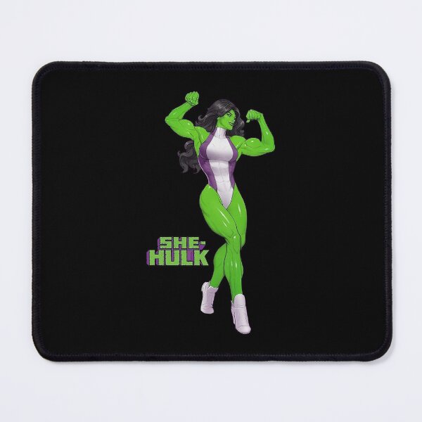 Item preview, Shulk Variant designed and sold by beahakn.
