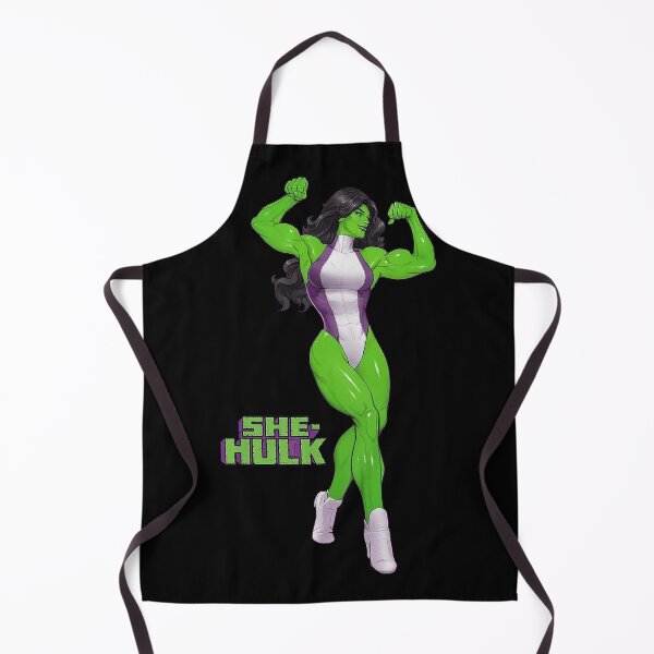 Item preview, Shulk Variant designed and sold by beahakn.