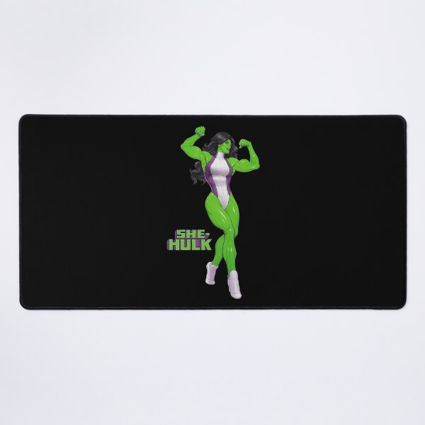 Item preview, Shulk Variant designed and sold by beahakn.