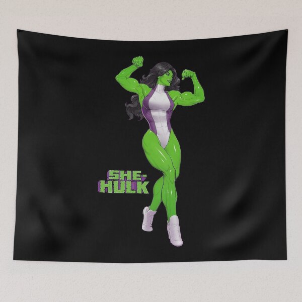 Item preview, Shulk Variant designed and sold by beahakn.
