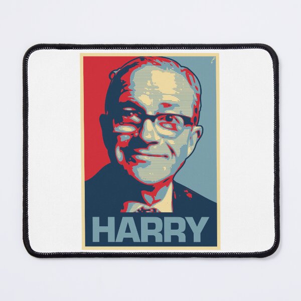 Item preview, Harry designed and sold by DFA.