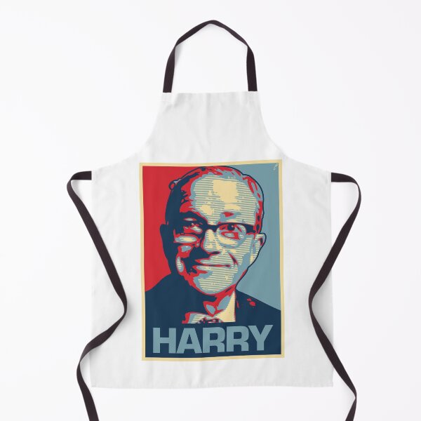 Item preview, Harry designed and sold by DFA.