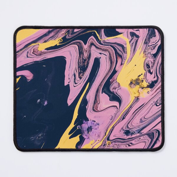 Item preview, Art Abstrait,Moderne,Artistique,Cute Design designed and sold by Luckyart5.