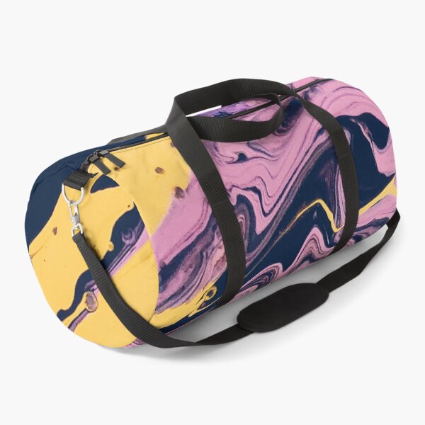 Item preview, Art Abstrait,Moderne,Artistique,Cute Design  designed and sold by Luckyart5.