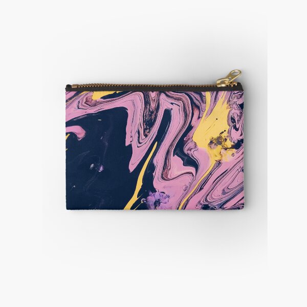 Aperçu de l'œuvre Art Abstrait,Moderne,Artistique,Cute Design créée et vendue par Luckyart5.