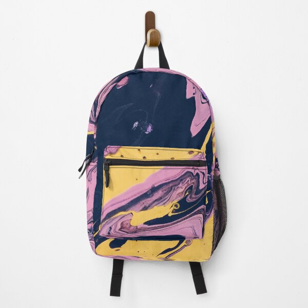 Item preview, Art Abstrait,Moderne,Artistique,Cute Design designed and sold by Luckyart5.