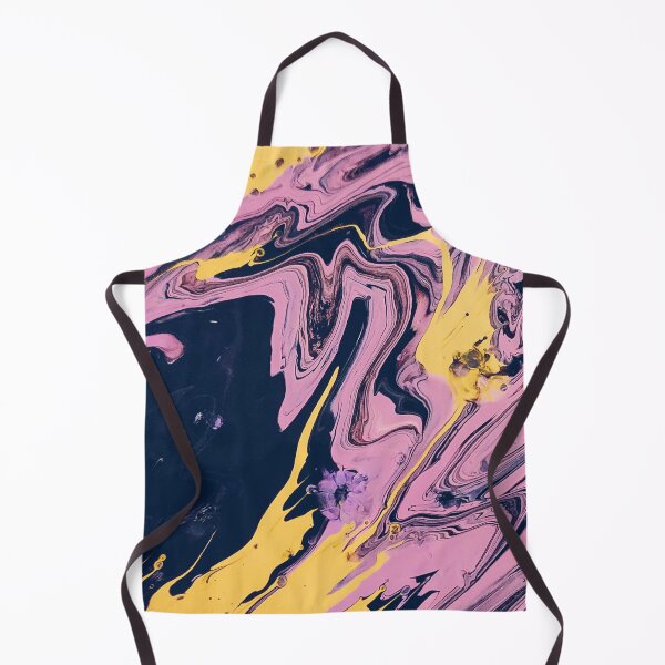 Item preview, Art Abstrait,Moderne,Artistique,Cute Design designed and sold by Luckyart5.