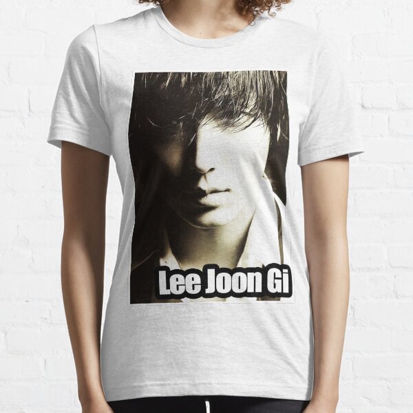 lee joon gi Essential T-Shirt
