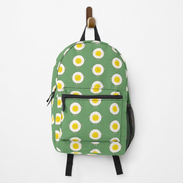 Item preview, Keep on the sunny side! designed and sold by Milkyprint.